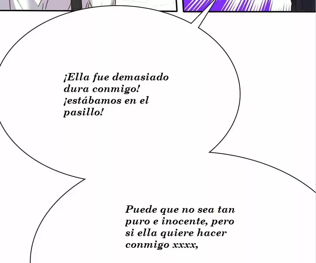 LOVE TRAINEE - Capítulo 2 - Página 75 - LectorTMOo