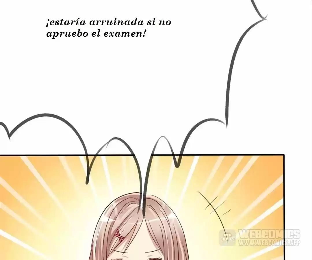 LOVE TRAINEE - Capítulo 2 - Página 77 - LectorTMOo
