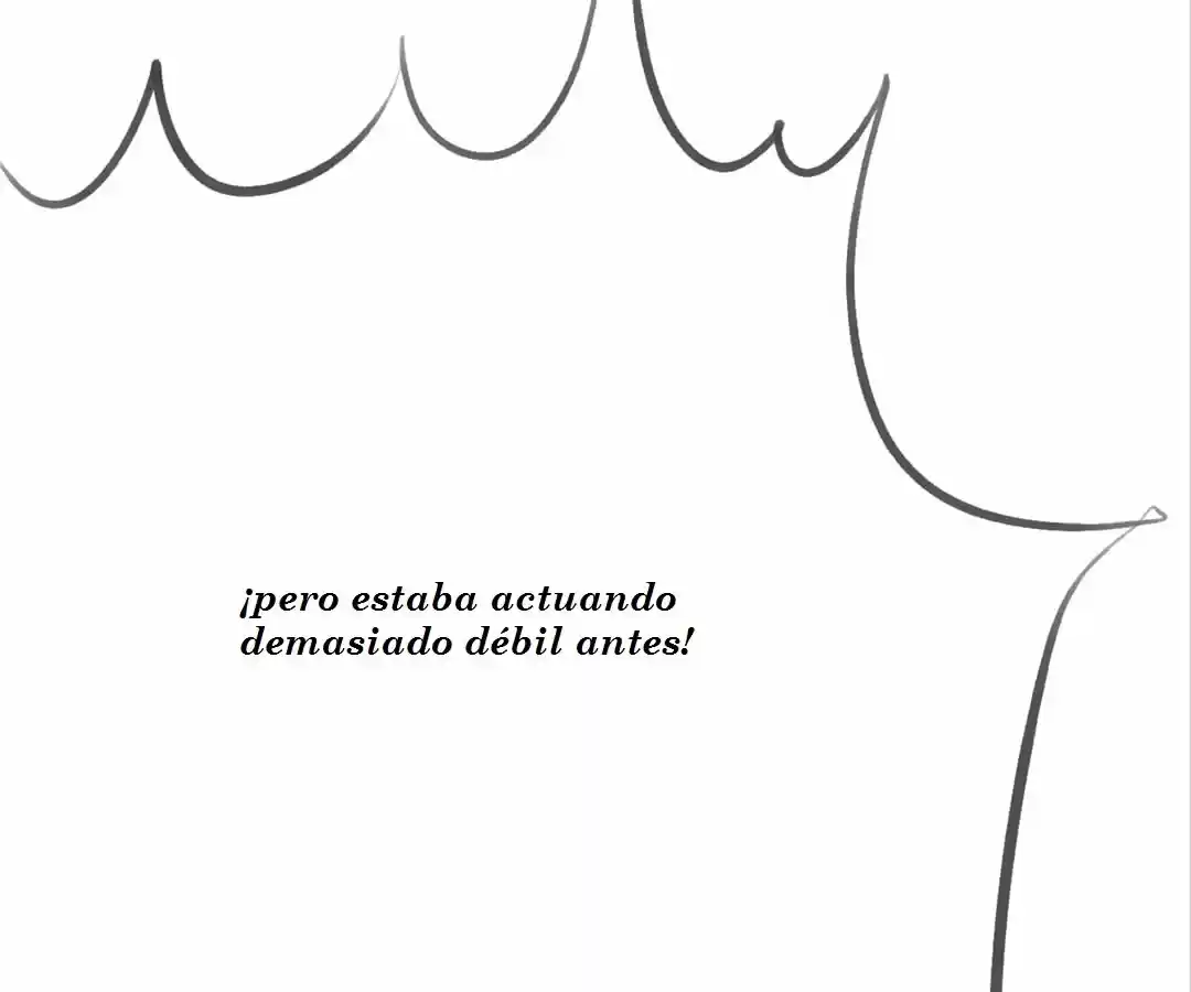 LOVE TRAINEE - Capítulo 2 - Página 80 - LectorTMOo