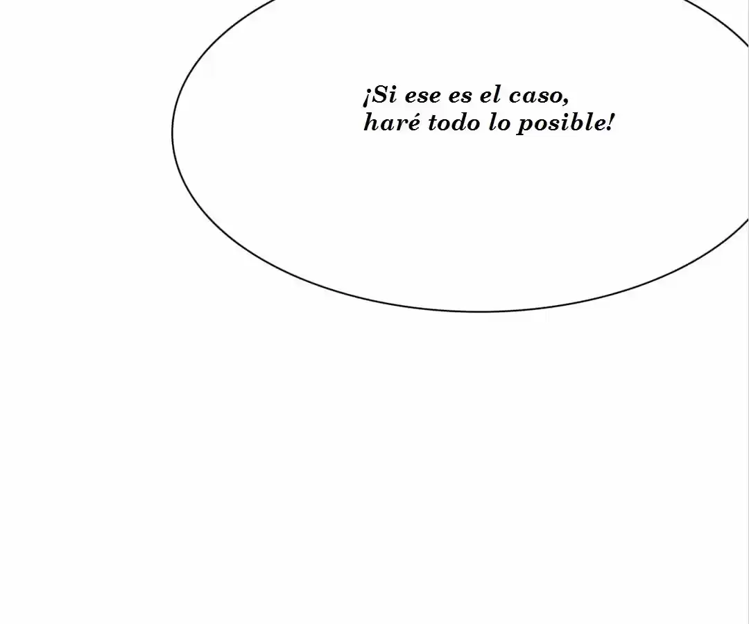 LOVE TRAINEE - Capítulo 2 - Página 88 - LectorTMOo