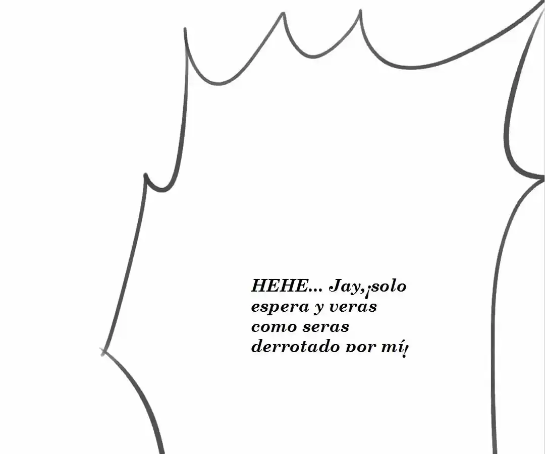 LOVE TRAINEE - Capítulo 2 - Página 92 - LectorTMOo