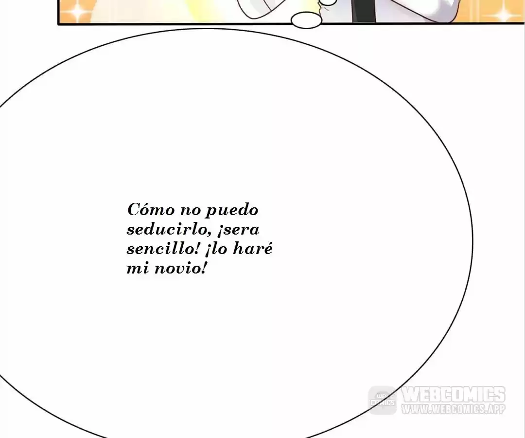 LOVE TRAINEE - Capítulo 2 - Página 95 - LectorTMOo
