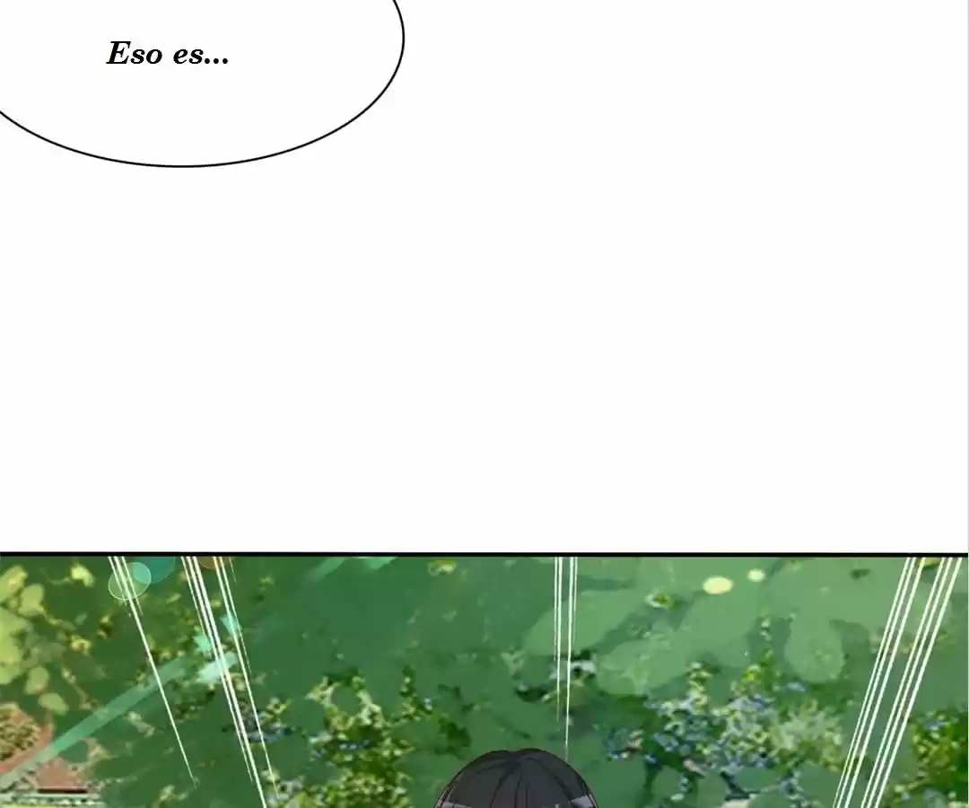 LOVE TRAINEE - Capítulo 2 - Página 97 - LectorTMOo