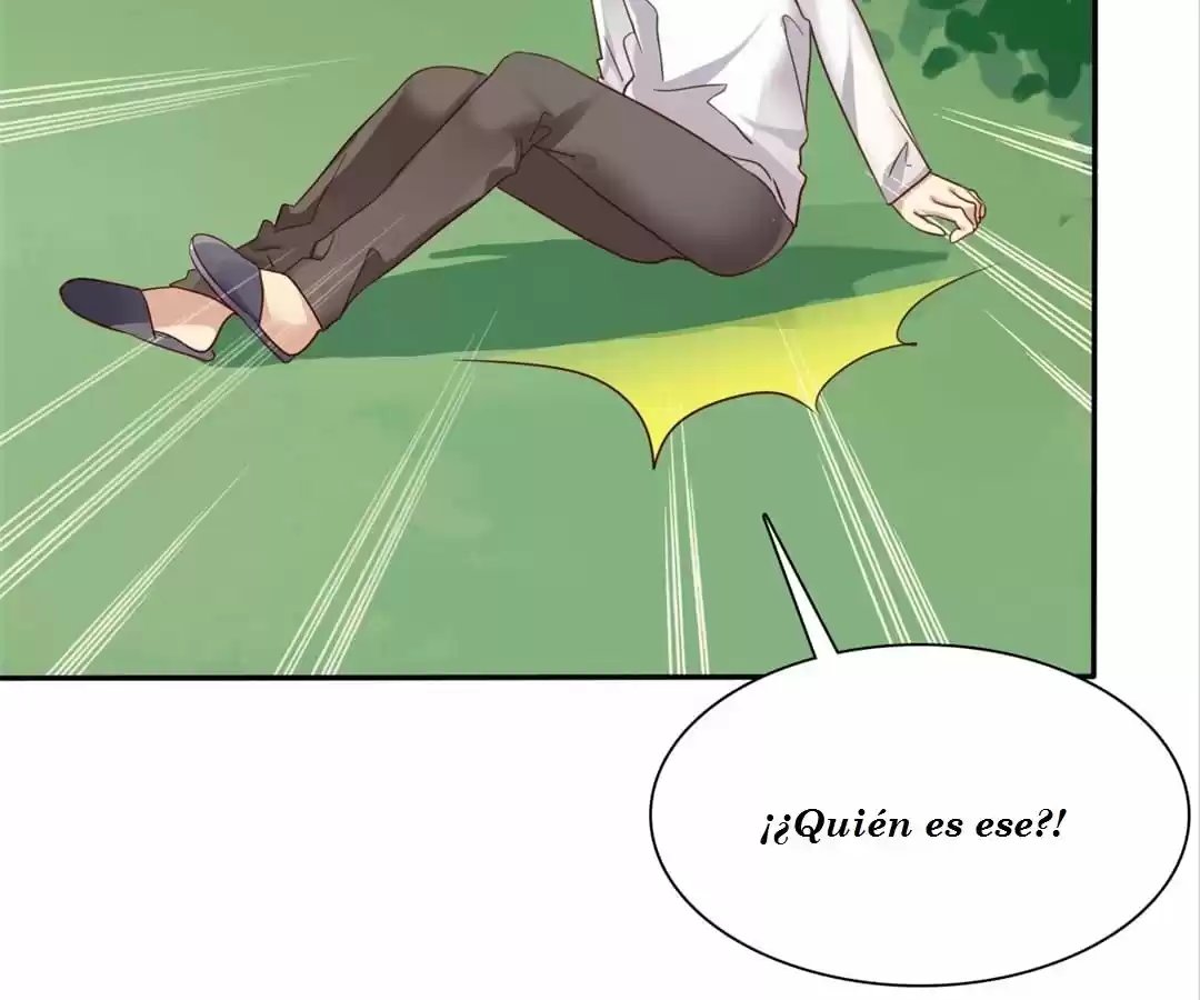 LOVE TRAINEE - Capítulo 2 - Página 109 - LectorTMOo