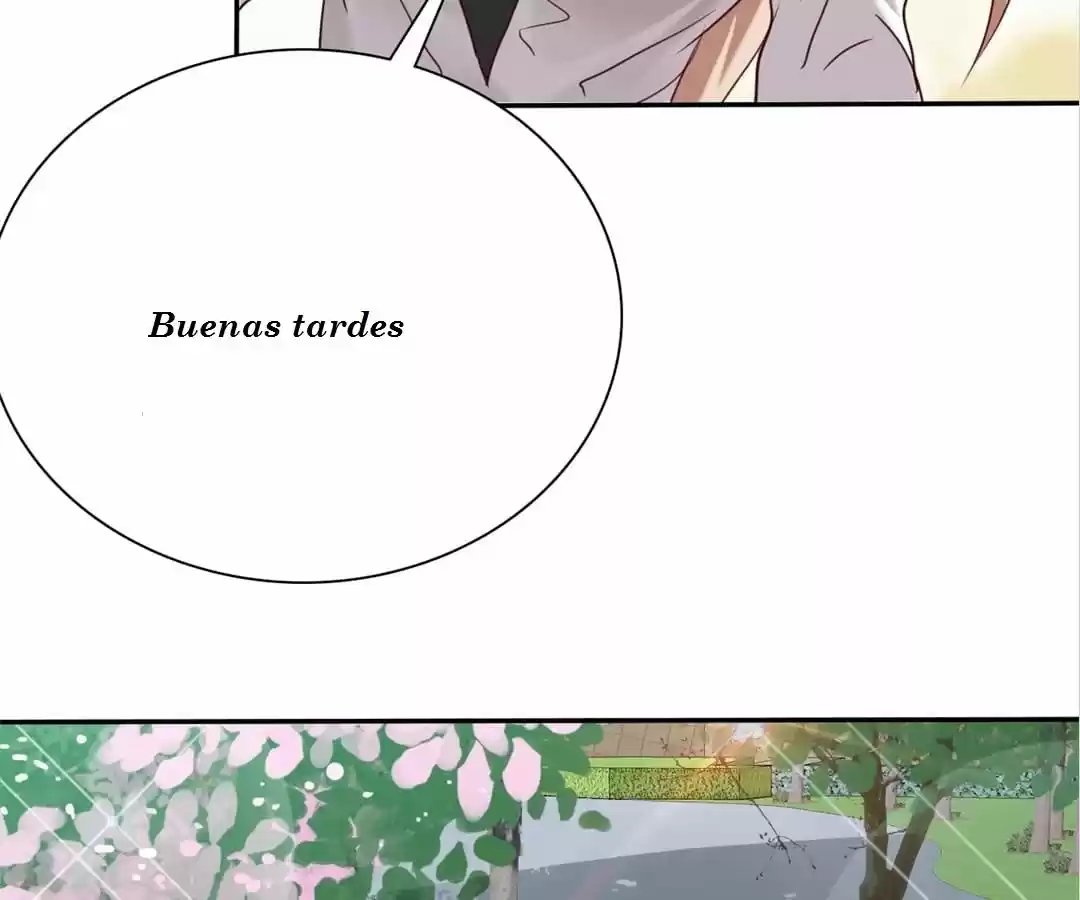 LOVE TRAINEE - Capítulo 2 - Página 114 - LectorTMOo