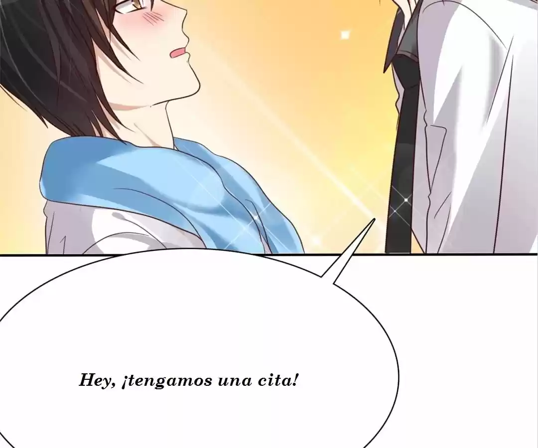 LOVE TRAINEE - Capítulo 2 - Página 118 - LectorTMOo