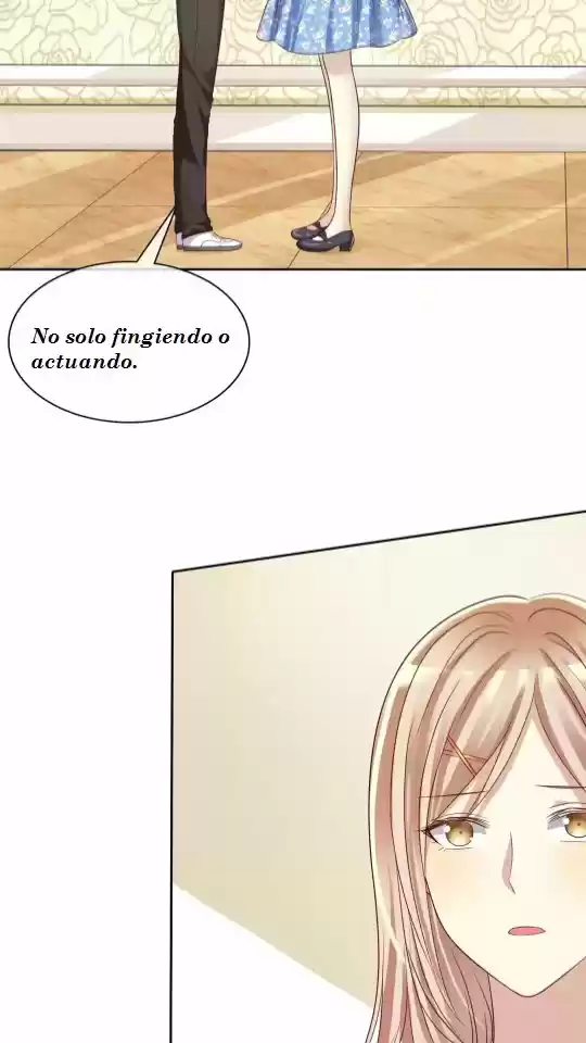 LOVE TRAINEE - Capítulo 20 - Página 15 - LectorTMOo
