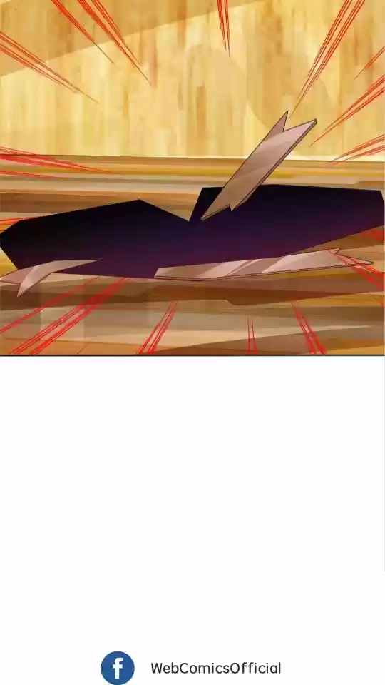 LOVE TRAINEE - Capítulo 20 - Página 33 - LectorTMOo