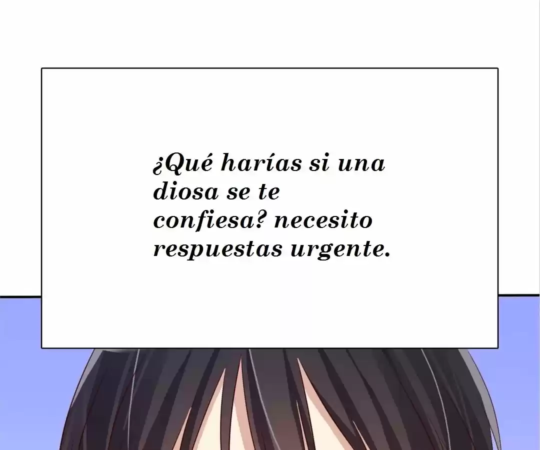 LOVE TRAINEE - Capítulo 3 - Página 4 - LectorTMOo