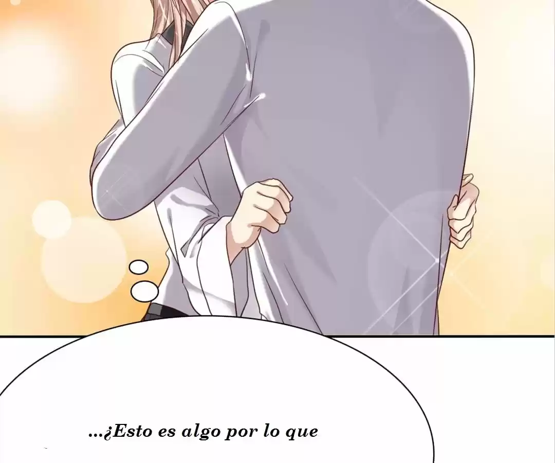 LOVE TRAINEE - Capítulo 3 - Página 12 - LectorTMOo