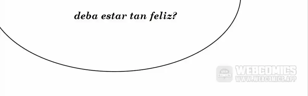 LOVE TRAINEE - Capítulo 3 - Página 13 - LectorTMOo