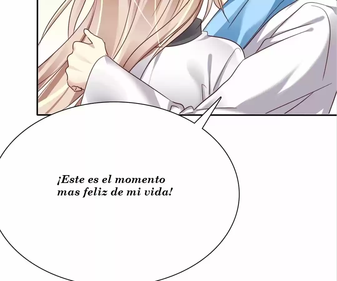 LOVE TRAINEE - Capítulo 3 - Página 15 - LectorTMOo