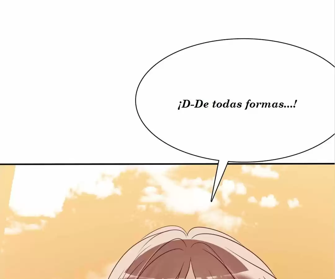 LOVE TRAINEE - Capítulo 3 - Página 19 - LectorTMOo
