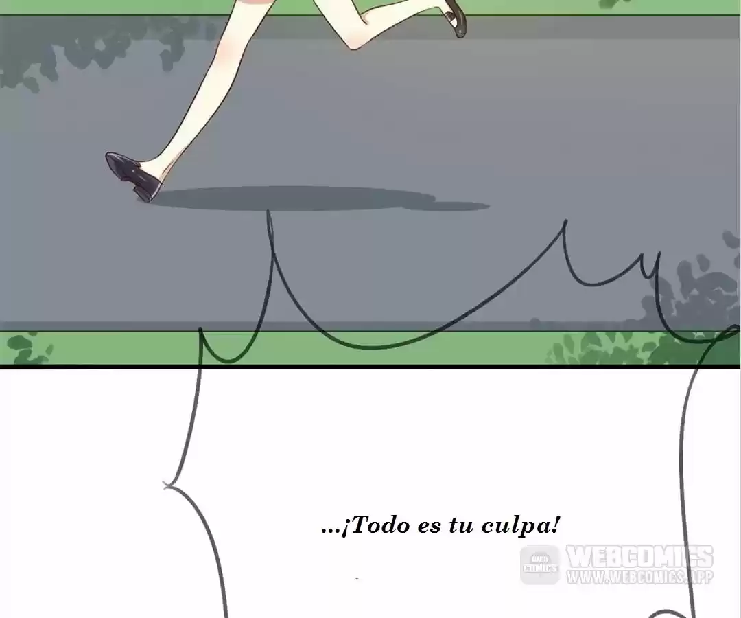 LOVE TRAINEE - Capítulo 3 - Página 47 - LectorTMOo