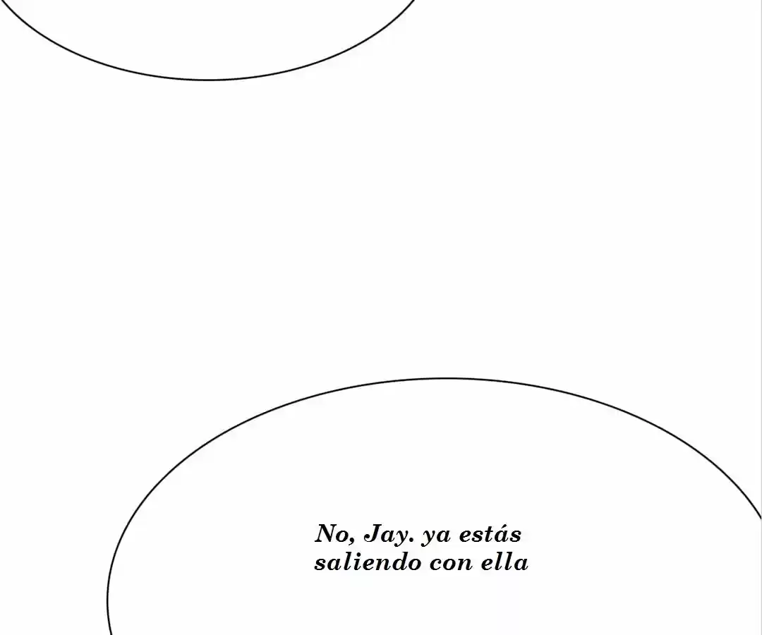 LOVE TRAINEE - Capítulo 3 - Página 52 - LectorTMOo