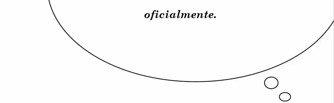 LOVE TRAINEE - Capítulo 3 - Página 53 - LectorTMOo