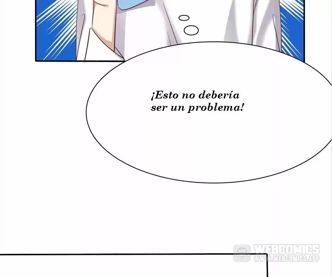 LOVE TRAINEE - Capítulo 3 - Página 55 - LectorTMOo