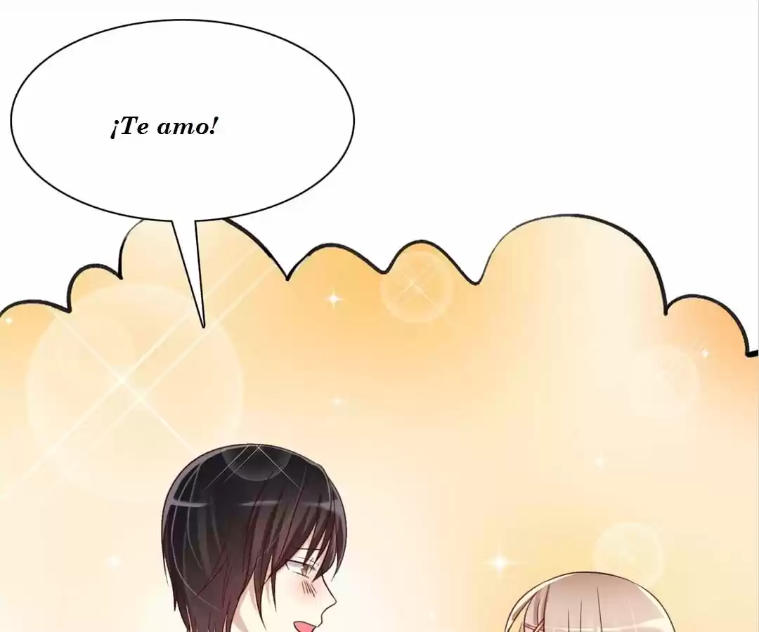 LOVE TRAINEE - Capítulo 3 - Página 62 - LectorTMOo