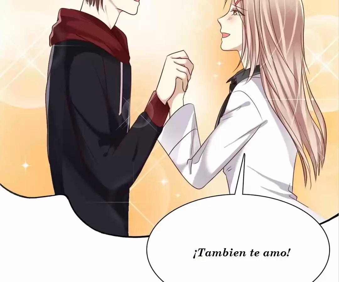 LOVE TRAINEE - Capítulo 3 - Página 63 - LectorTMOo
