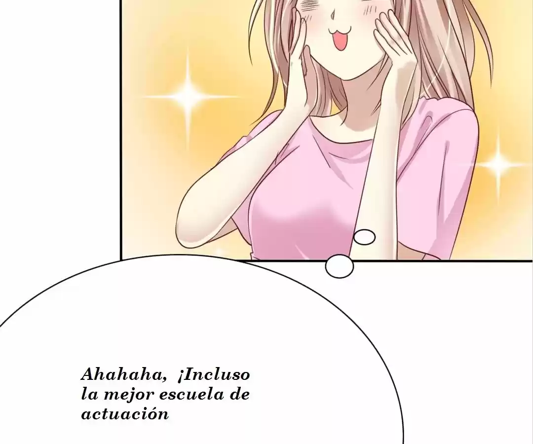 LOVE TRAINEE - Capítulo 3 - Página 67 - LectorTMOo