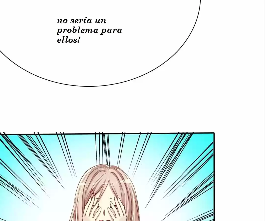 LOVE TRAINEE - Capítulo 3 - Página 68 - LectorTMOo