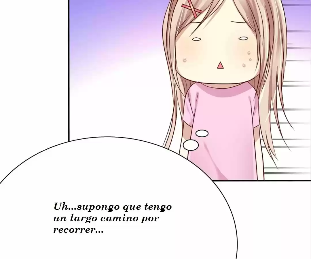 LOVE TRAINEE - Capítulo 3 - Página 70 - LectorTMOo