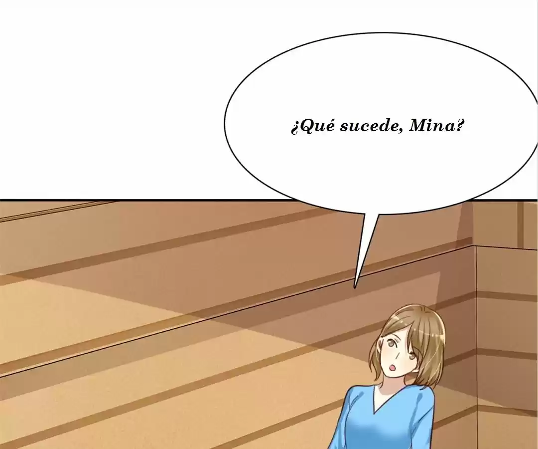 LOVE TRAINEE - Capítulo 3 - Página 72 - LectorTMOo