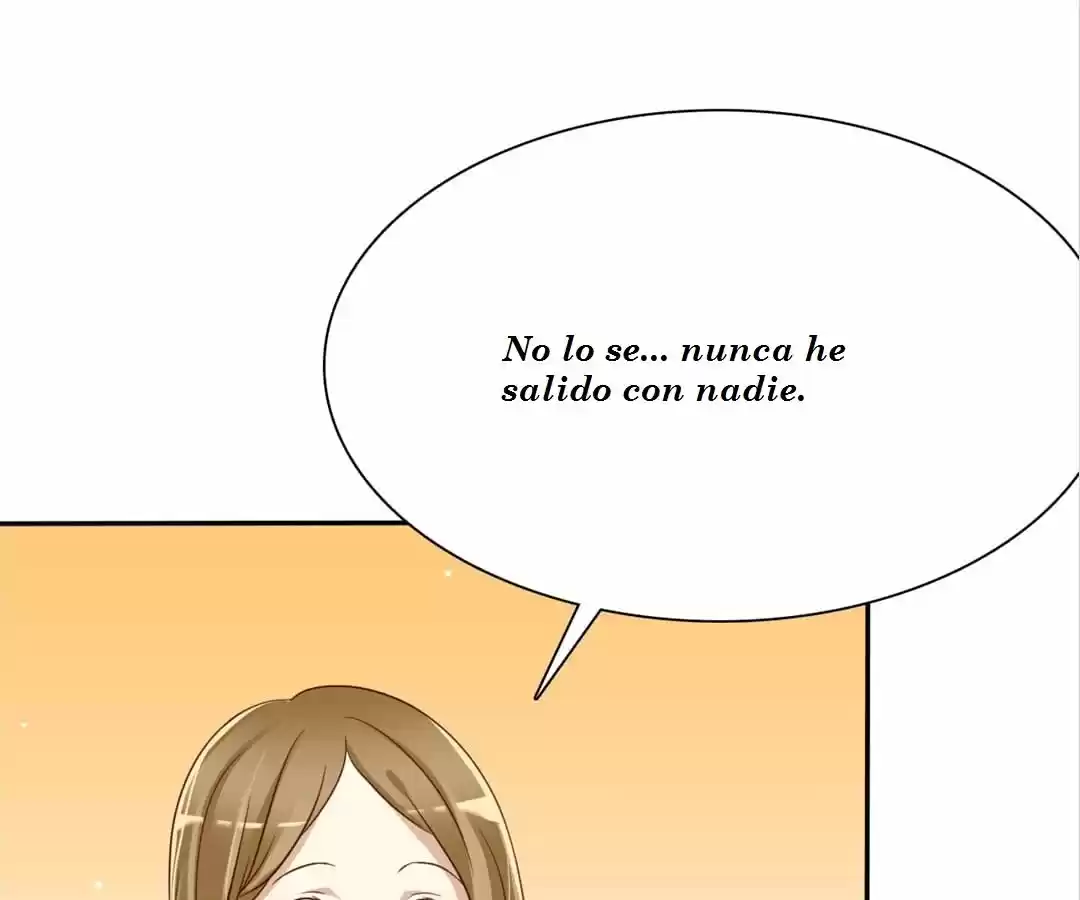 LOVE TRAINEE - Capítulo 3 - Página 82 - LectorTMOo
