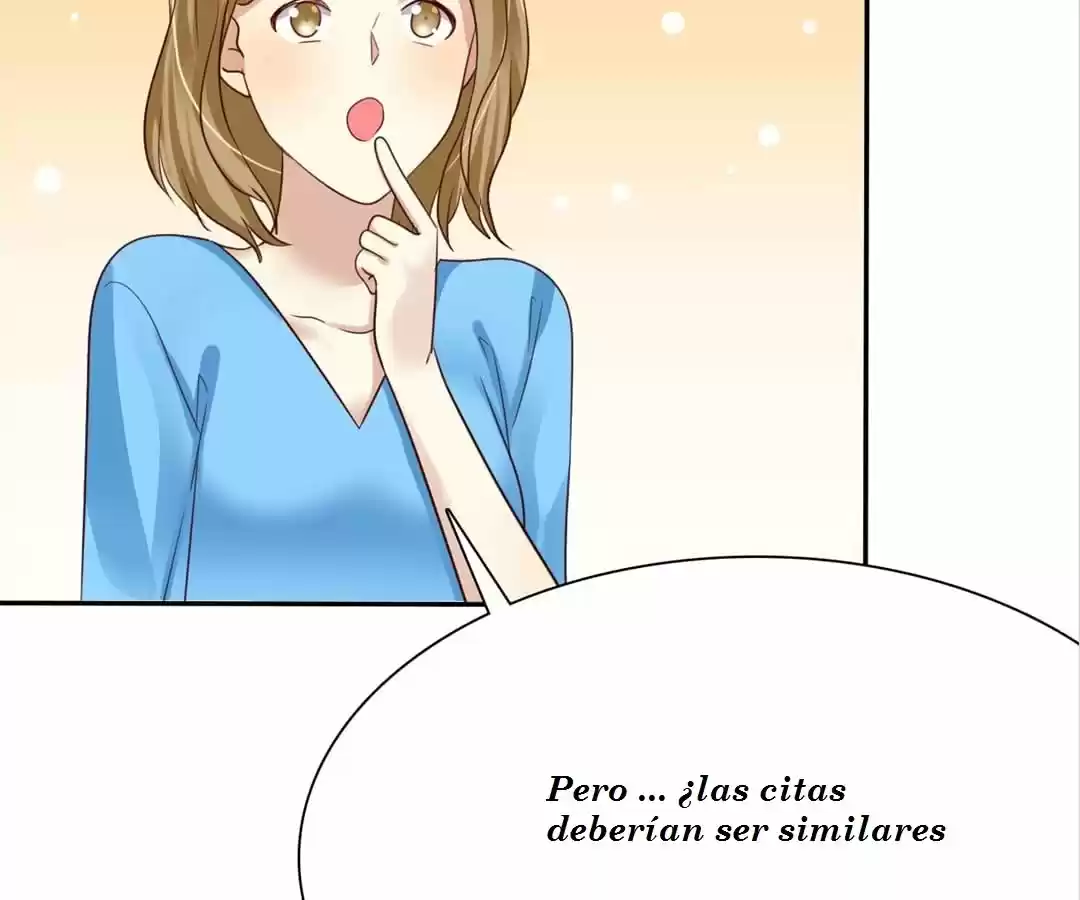 LOVE TRAINEE - Capítulo 3 - Página 83 - LectorTMOo