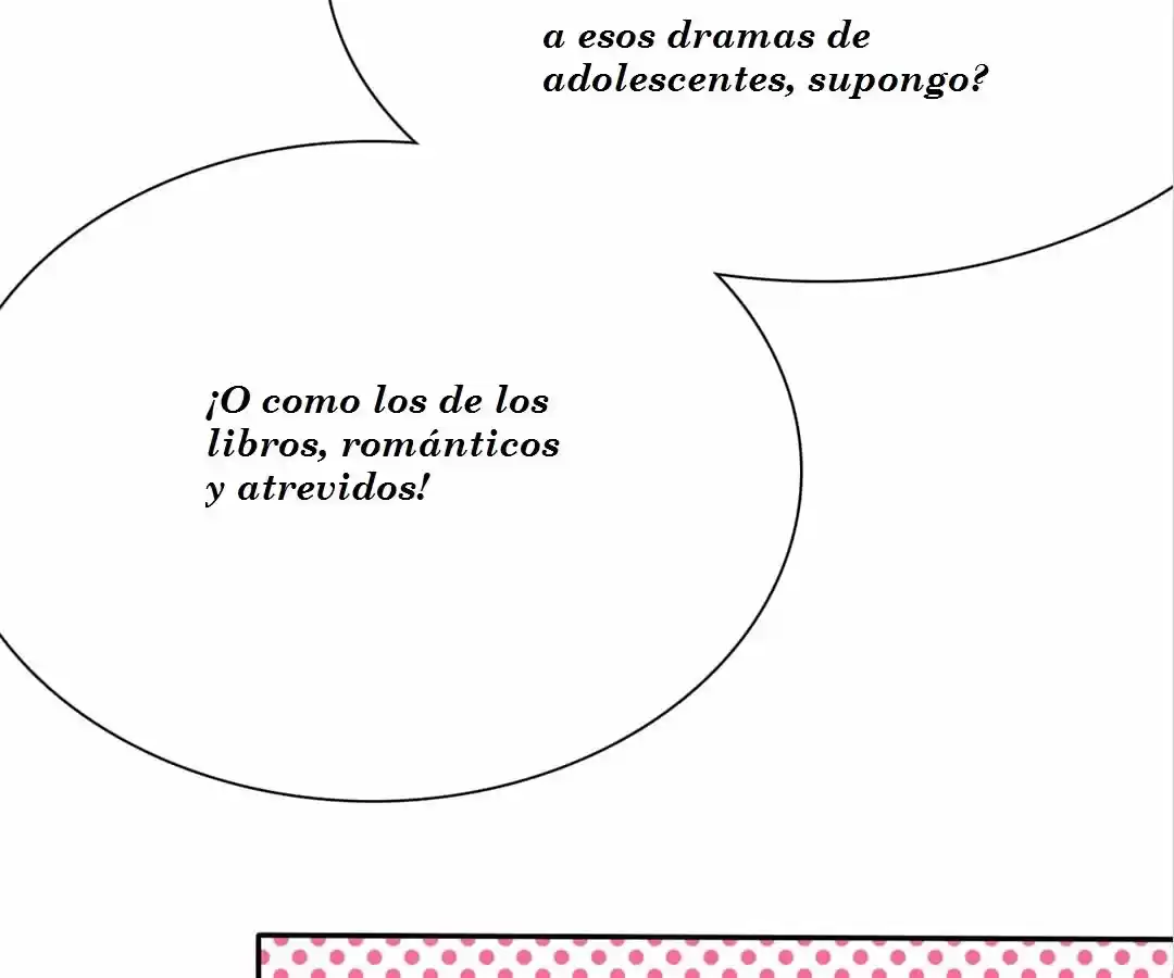 LOVE TRAINEE - Capítulo 3 - Página 84 - LectorTMOo
