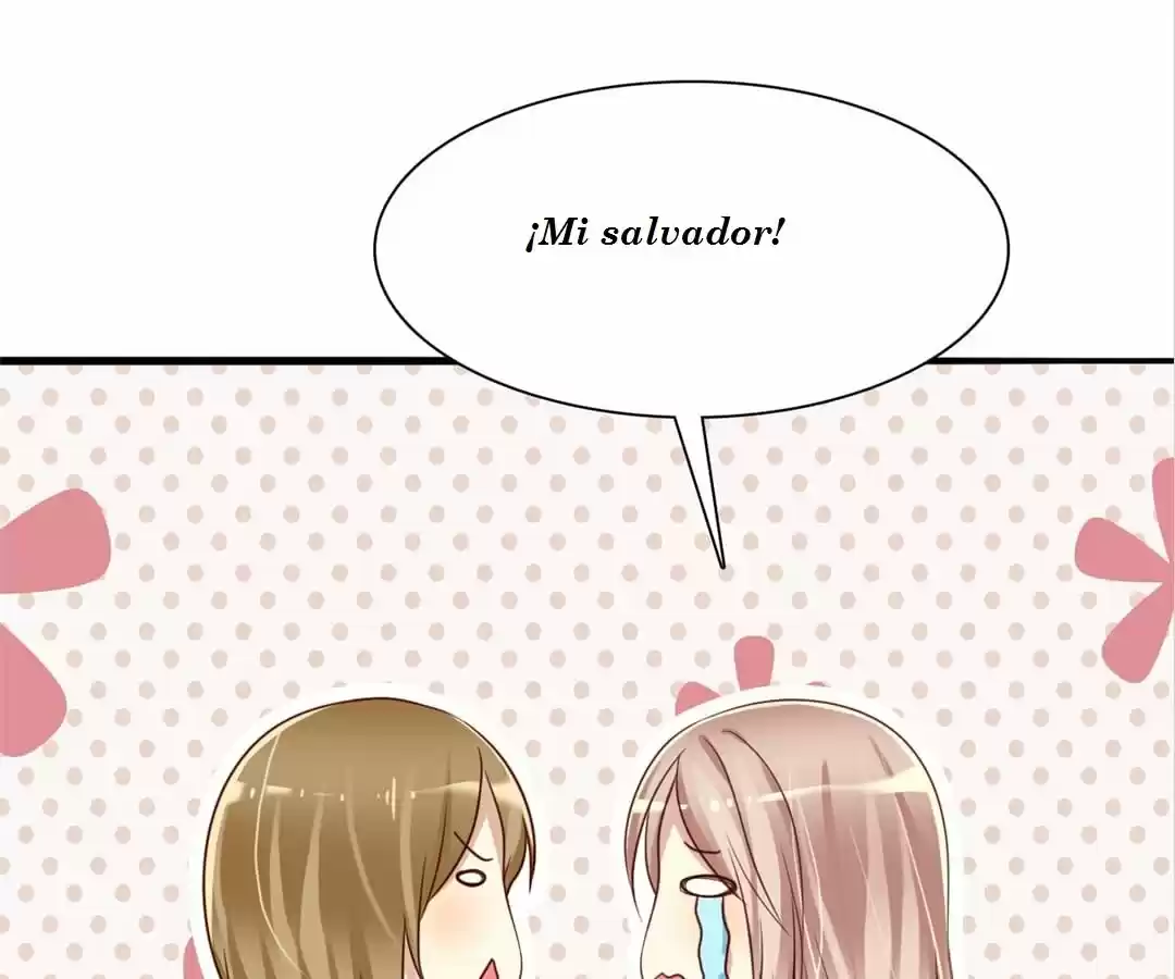 LOVE TRAINEE - Capítulo 3 - Página 87 - LectorTMOo