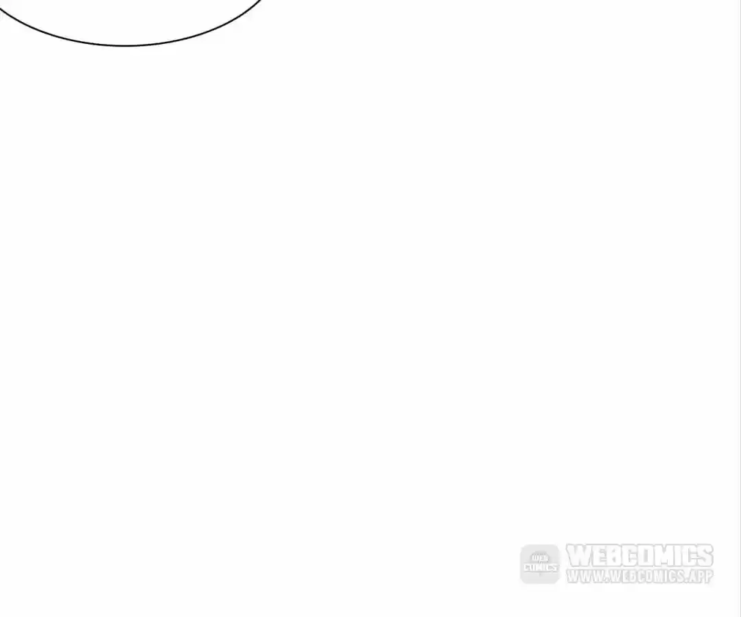 LOVE TRAINEE - Capítulo 3 - Página 89 - LectorTMOo