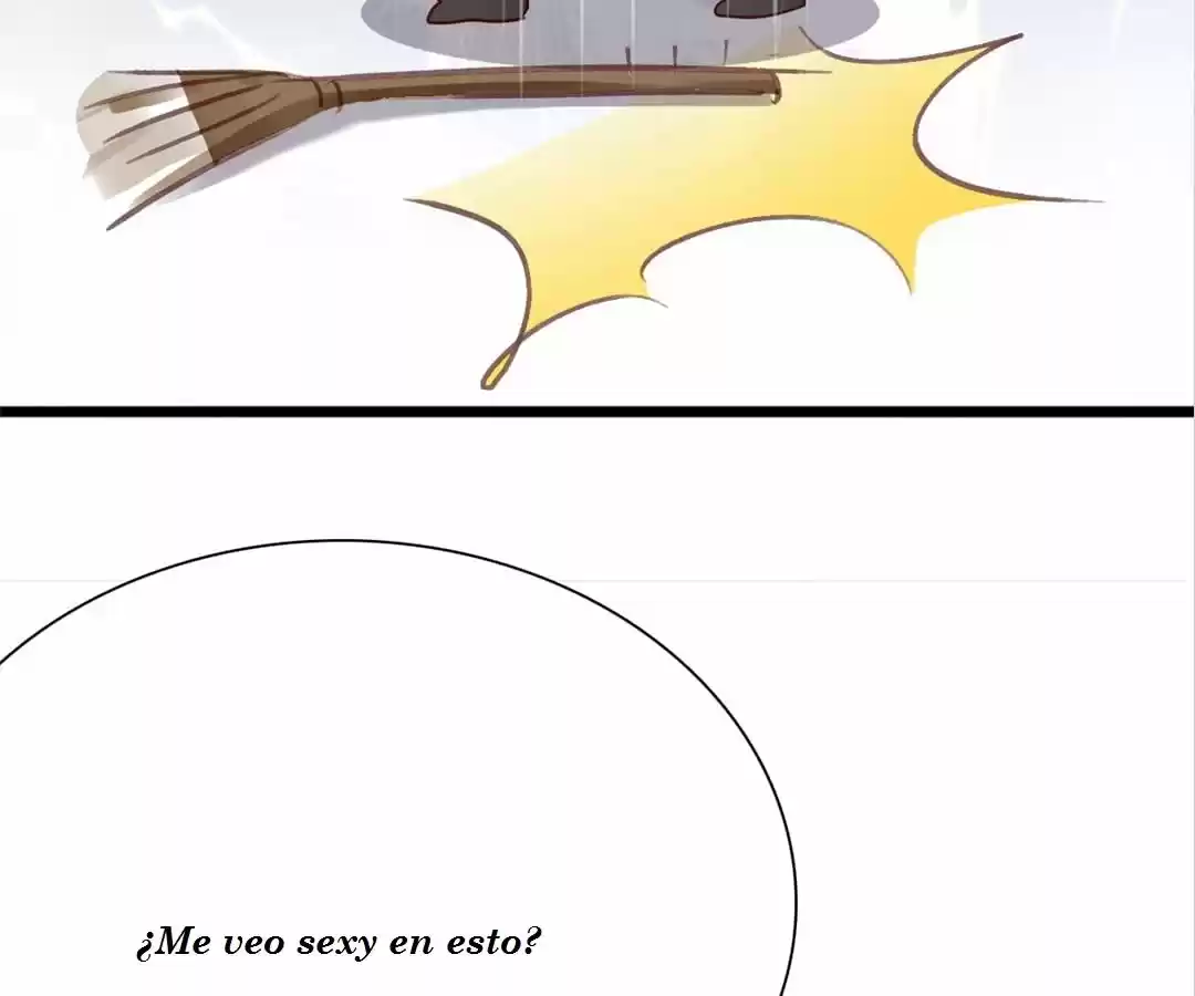 LOVE TRAINEE - Capítulo 3 - Página 101 - LectorTMOo