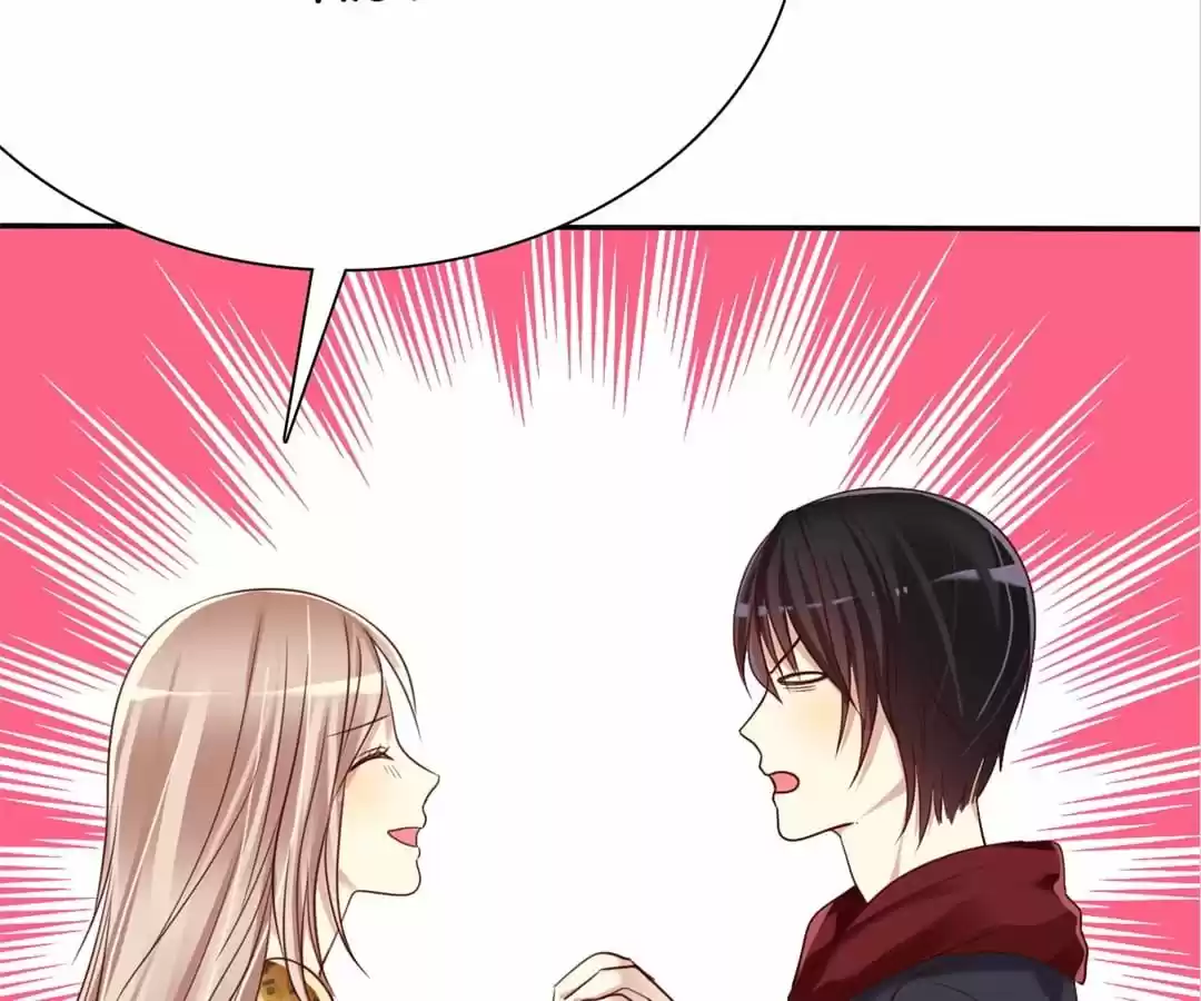 LOVE TRAINEE - Capítulo 3 - Página 102 - LectorTMOo