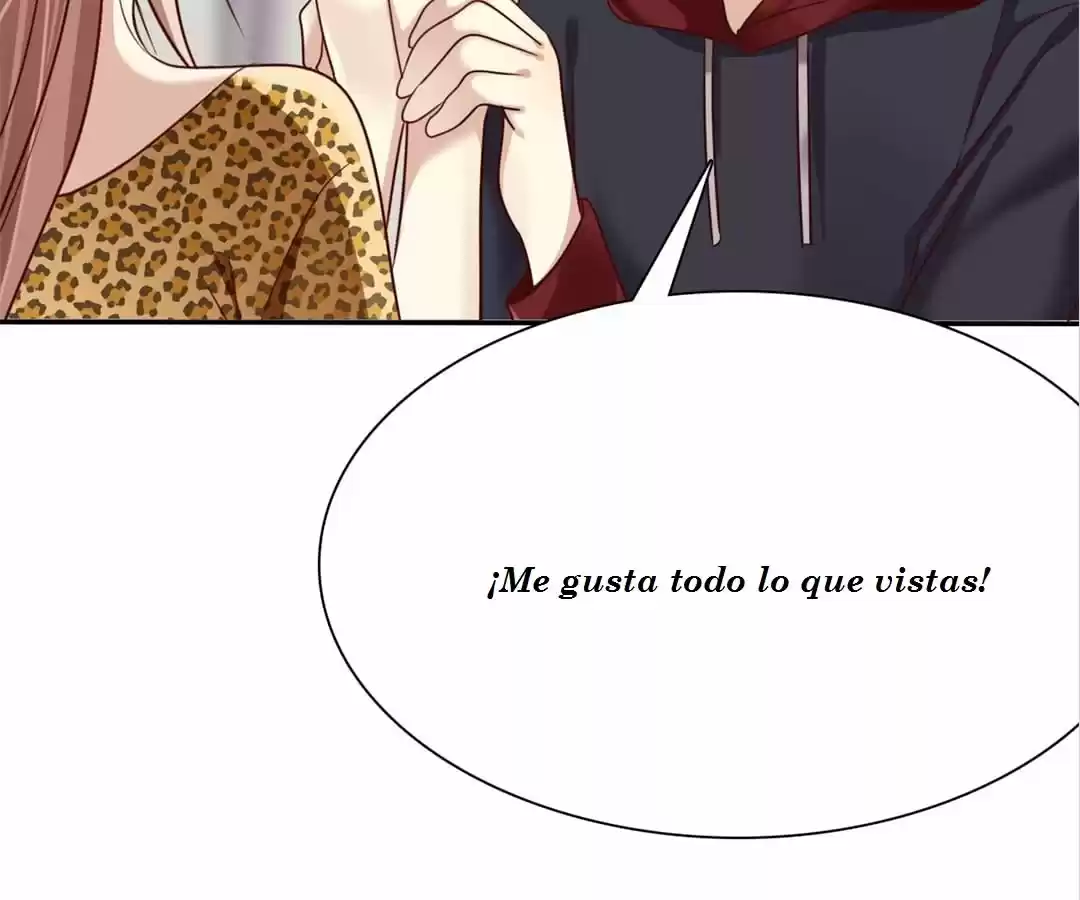 LOVE TRAINEE - Capítulo 3 - Página 106 - LectorTMOo