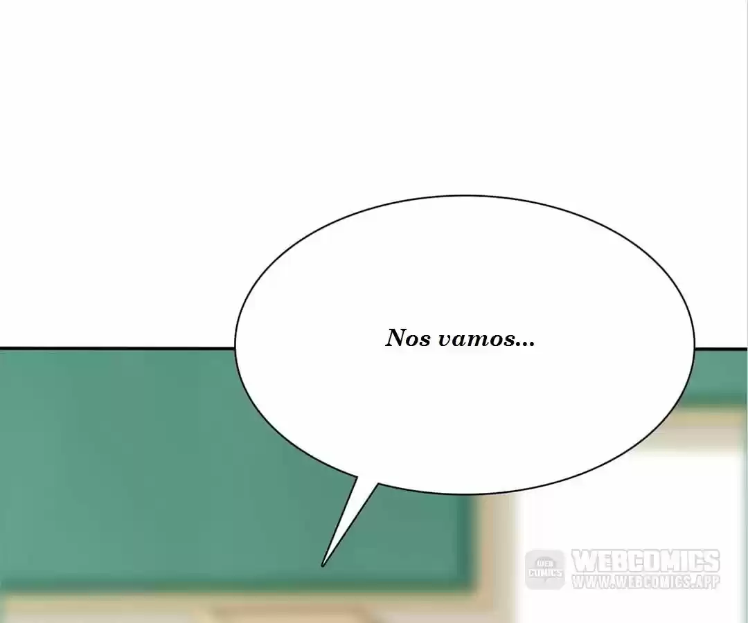 LOVE TRAINEE - Capítulo 3 - Página 111 - LectorTMOo