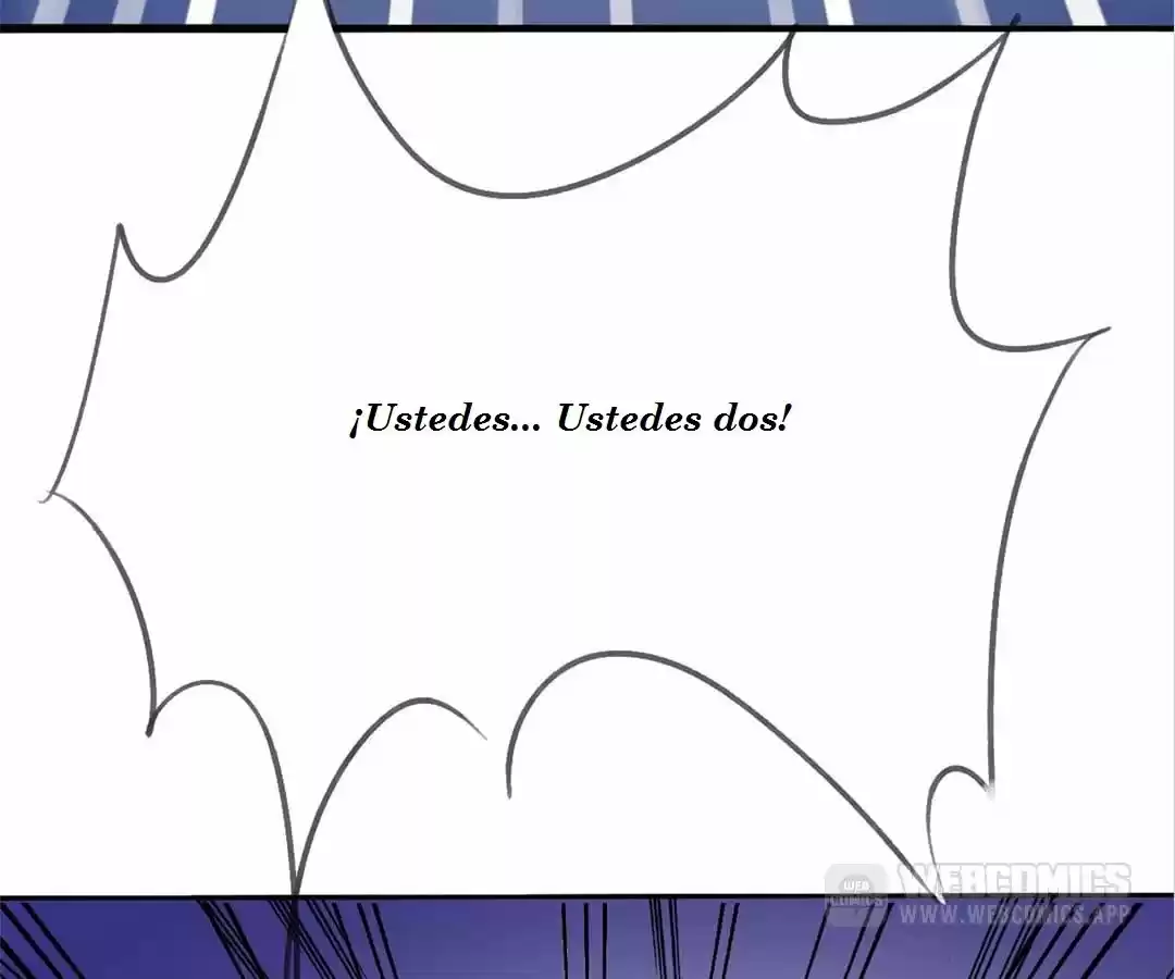 LOVE TRAINEE - Capítulo 3 - Página 122 - LectorTMOo