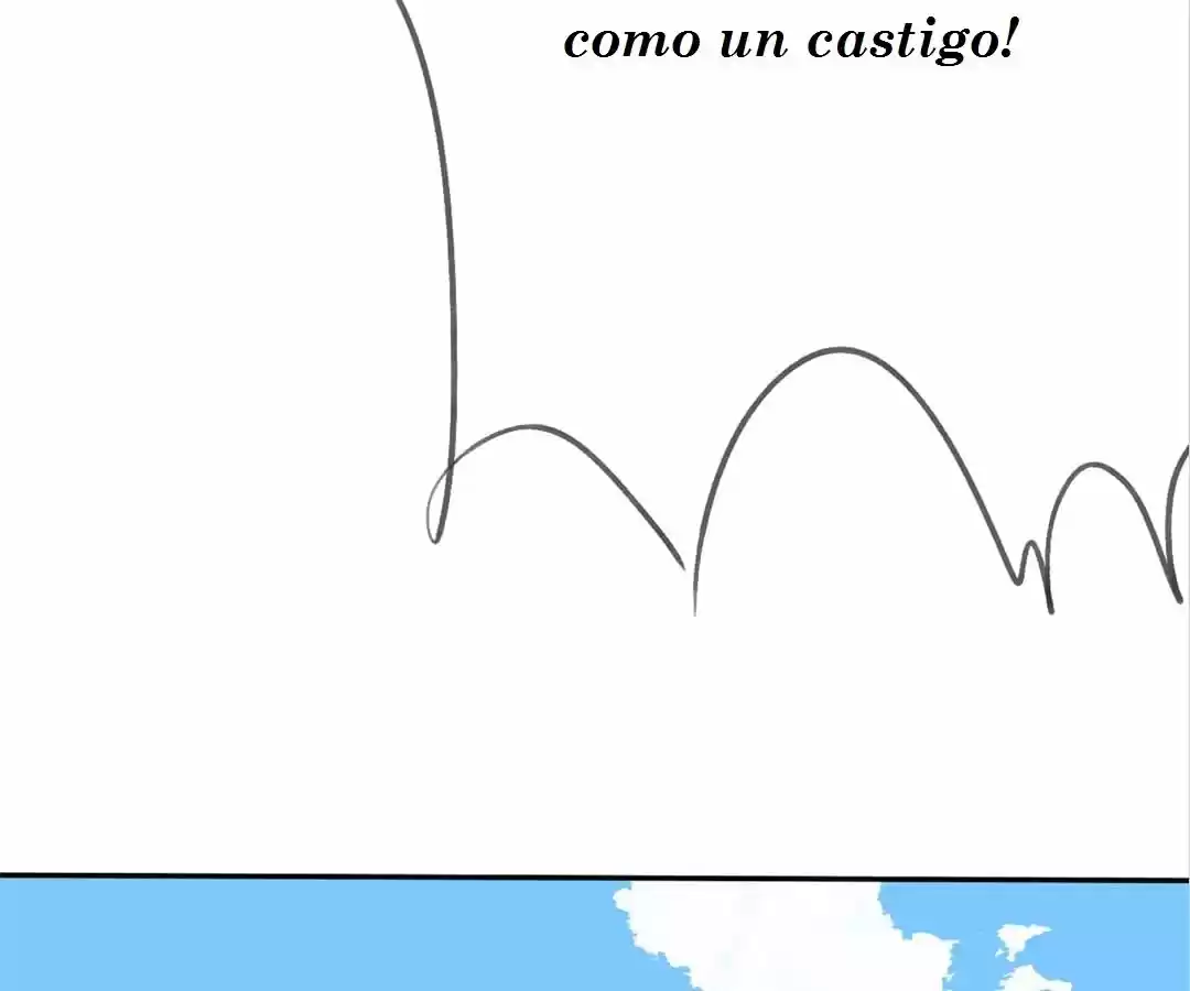 LOVE TRAINEE - Capítulo 3 - Página 125 - LectorTMOo
