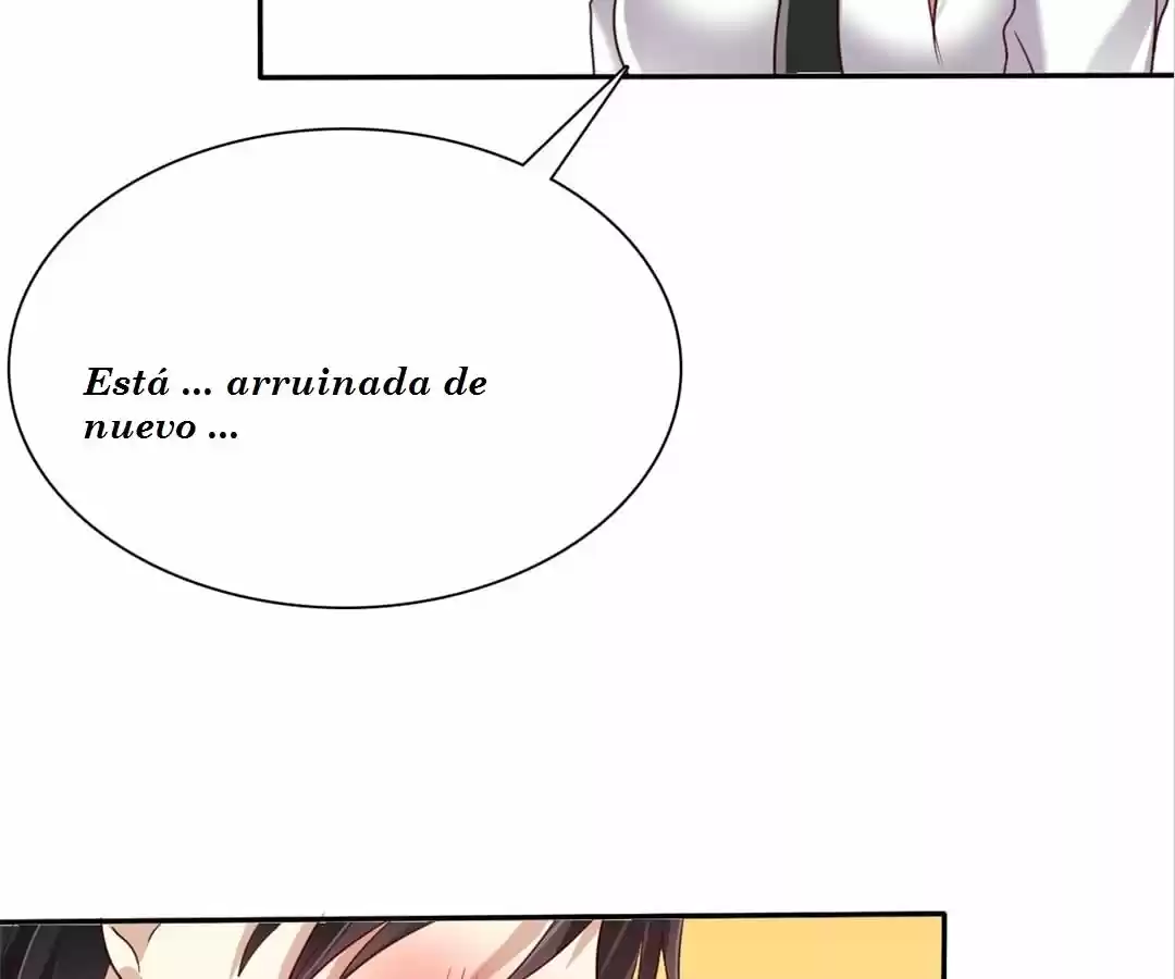 LOVE TRAINEE - Capítulo 3 - Página 131 - LectorTMOo