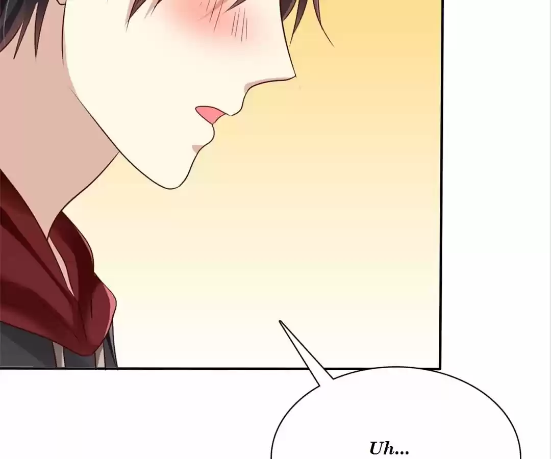 LOVE TRAINEE - Capítulo 3 - Página 132 - LectorTMOo