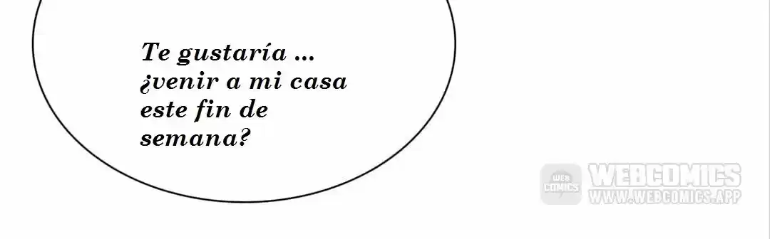 LOVE TRAINEE - Capítulo 3 - Página 137 - LectorTMOo