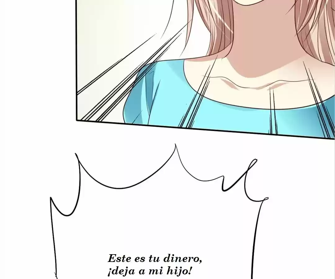 LOVE TRAINEE - Capítulo 4 - Página 19 - LectorTMOo
