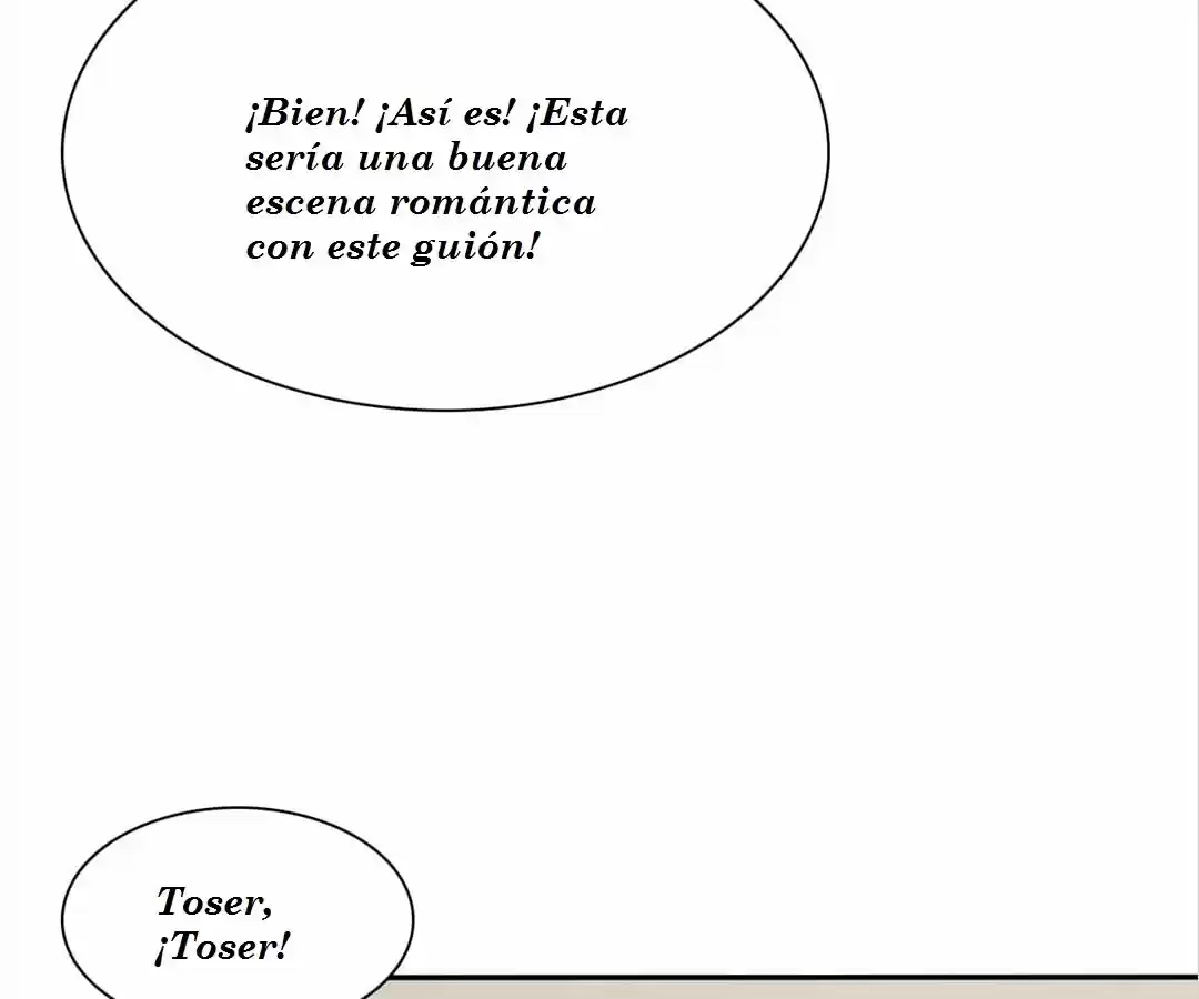 LOVE TRAINEE - Capítulo 4 - Página 29 - LectorTMOo