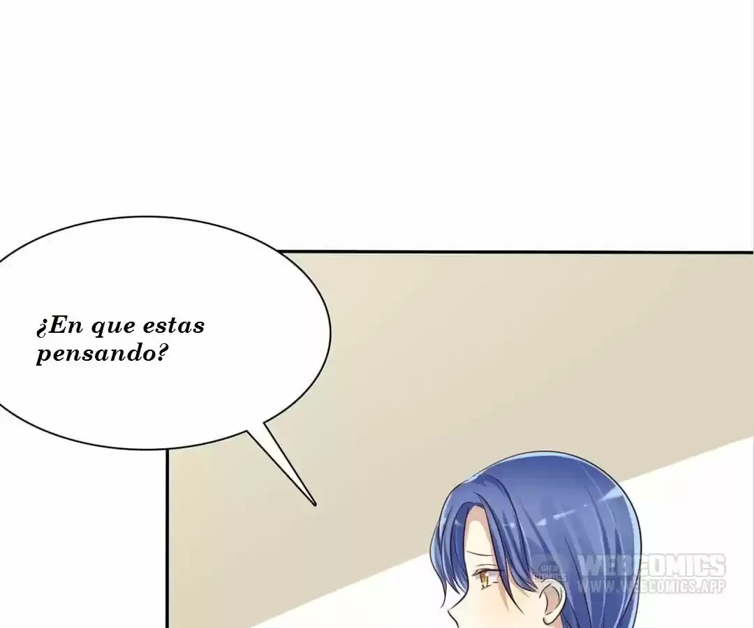 LOVE TRAINEE - Capítulo 4 - Página 47 - LectorTMOo