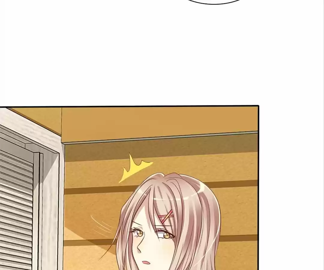 LOVE TRAINEE - Capítulo 4 - Página 57 - LectorTMOo