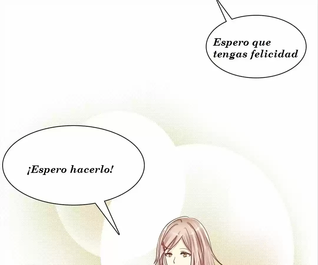 LOVE TRAINEE - Capítulo 5 - Página 4 - LectorTMOo
