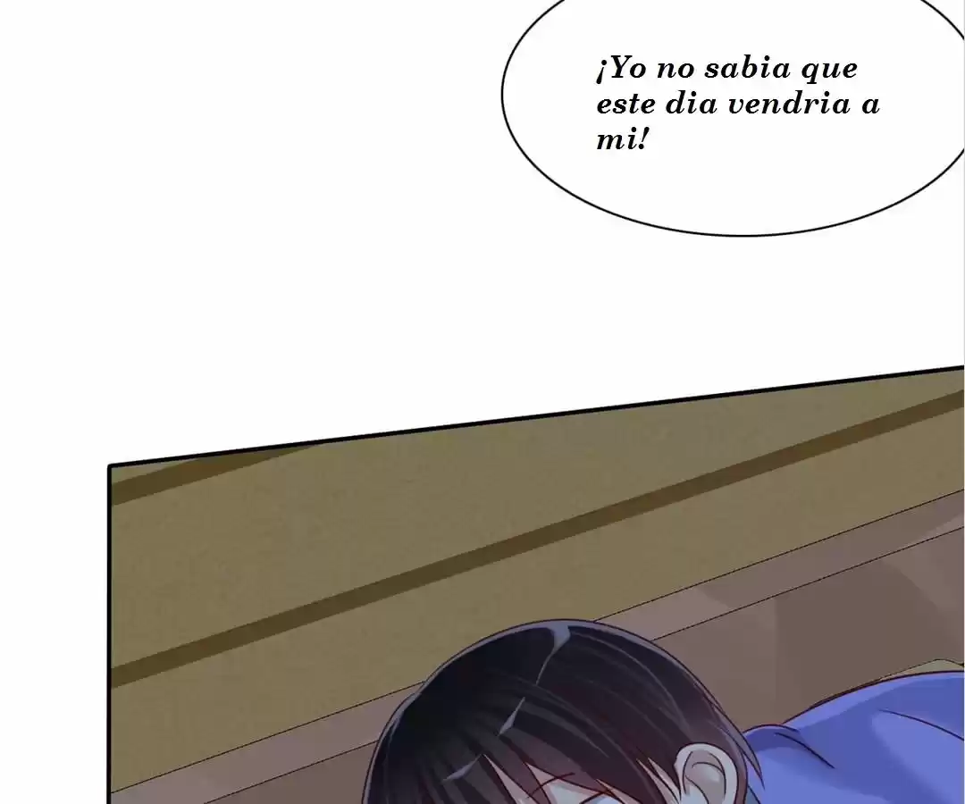 LOVE TRAINEE - Capítulo 5 - Página 10 - LectorTMOo