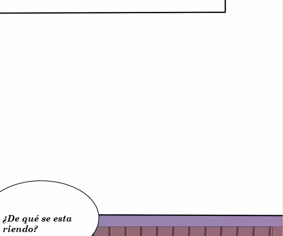 LOVE TRAINEE - Capítulo 5 - Página 16 - LectorTMOo