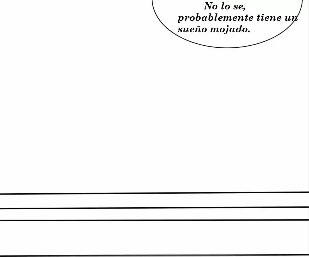 LOVE TRAINEE - Capítulo 5 - Página 18 - LectorTMOo