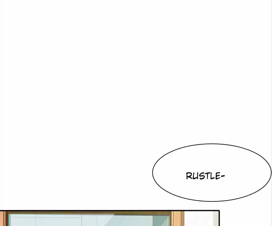 LOVE TRAINEE - Capítulo 5 - Página 34 - LectorTMOo
